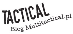 Multitactical.pl - Blog Survival Outdoor Prepping Tactical
