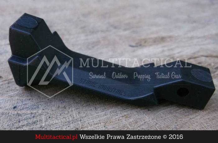 Multitactical.pl Osłona spustu STRIKE INDUSTRIES - Cobra FANG