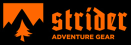 Strider-adventure.pl - Strider Adventure Gear