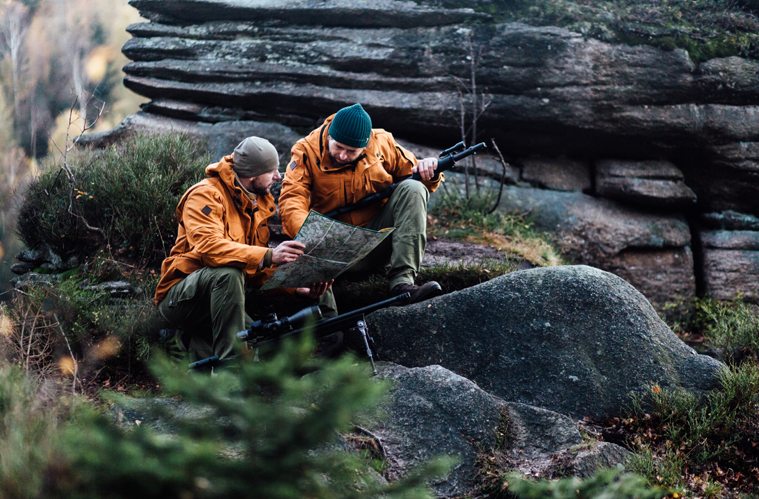 Kreator Sp. z o.o. Sp.k. - Polska odzież EDC - Prace B+R w zakresie udoskonalenia odzieży typu EDC - Multitactical.pl - Blog Survival Outdoor Tactical Prepping Kreator Sp. z o.o. Sp.k. - Polska odzież EDC - Prace B+R w zakresie udoskonalenia odzieży typu EDC - Multitactical.pl - Blog Survival Outdoor Tactical Prepping